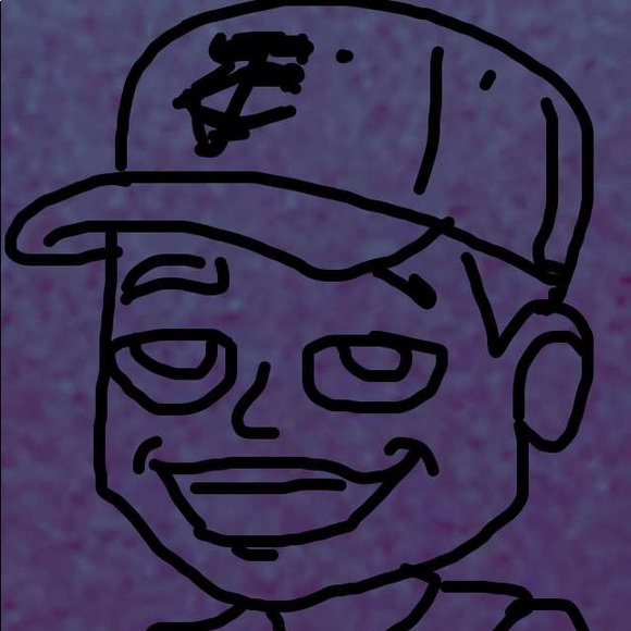 Meet your Posher, Erik - Picture 1 of 1